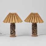 494634 Table lamps
